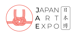 Japan Art Expo 2020